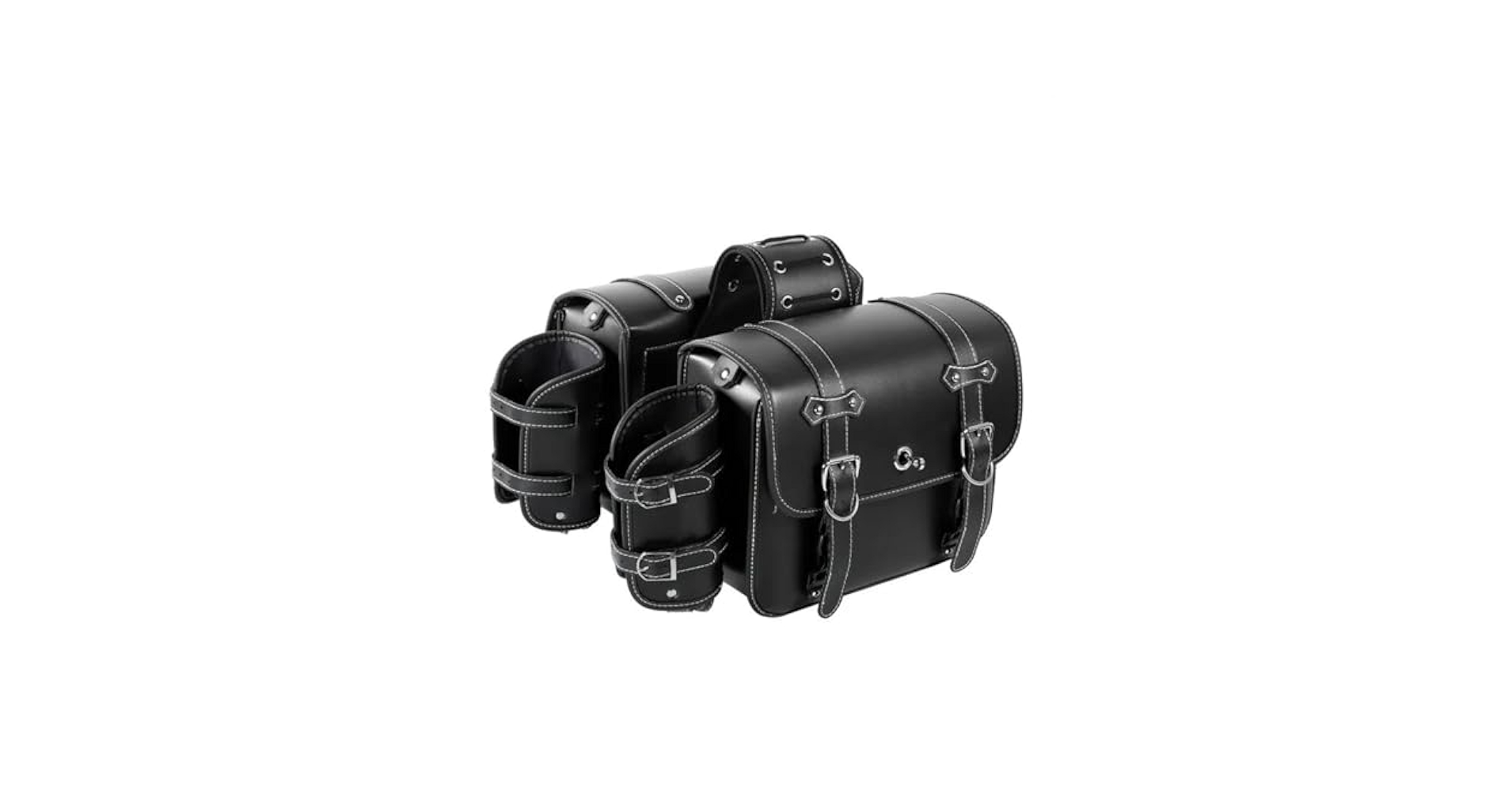 BKm123R 140 /JUMP BREAK ビリヤード 専用バッグ 楽天市場】ウエストバッグ シンイチロウアラカワ ワンデイ